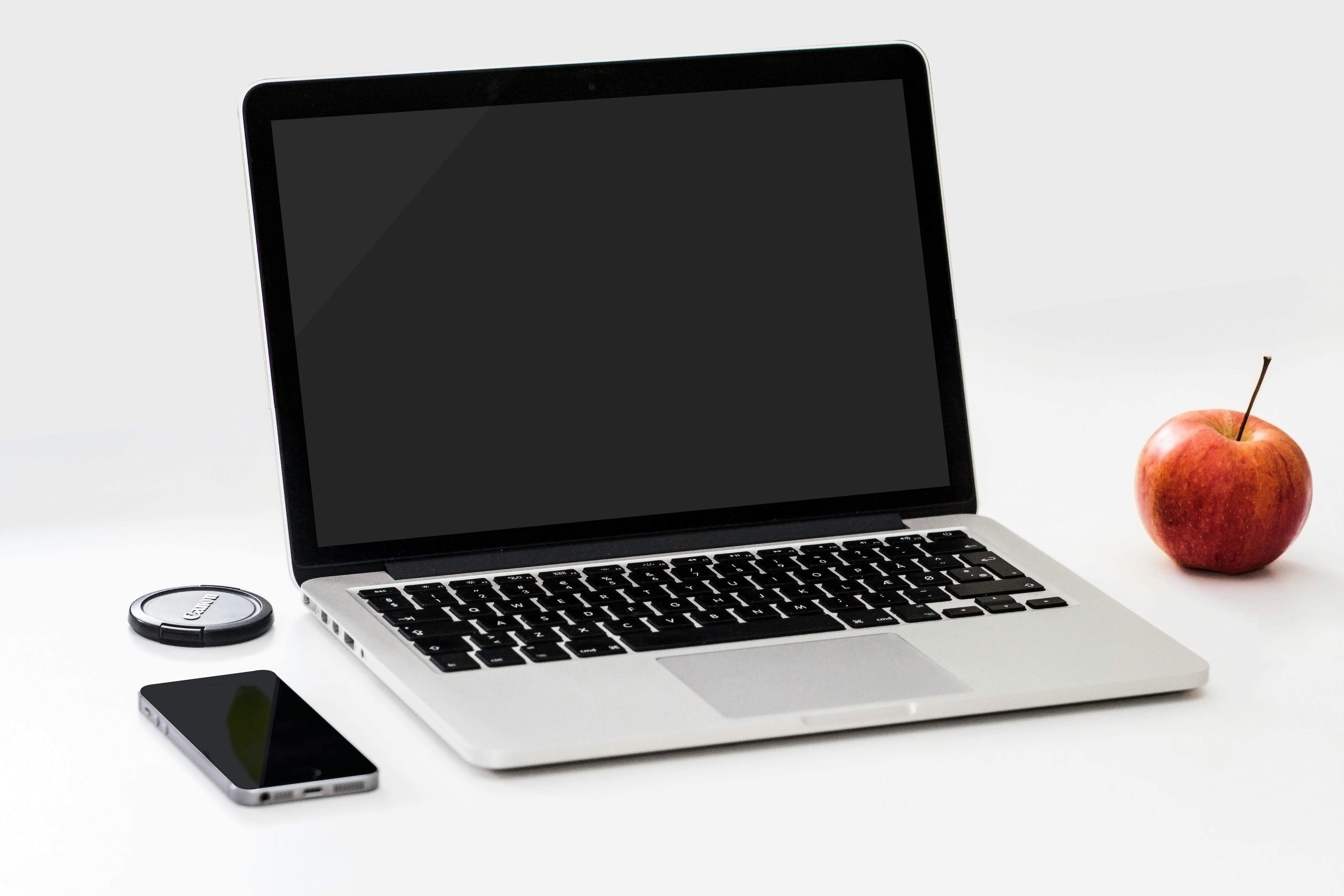 Mockup