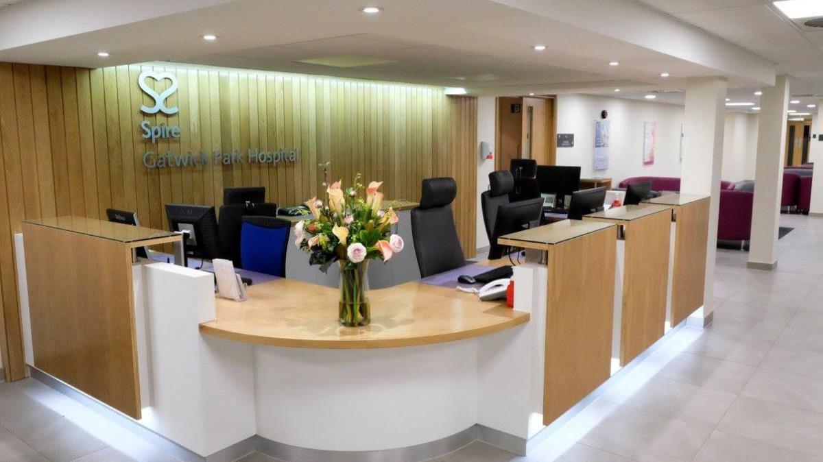 SASA LLP